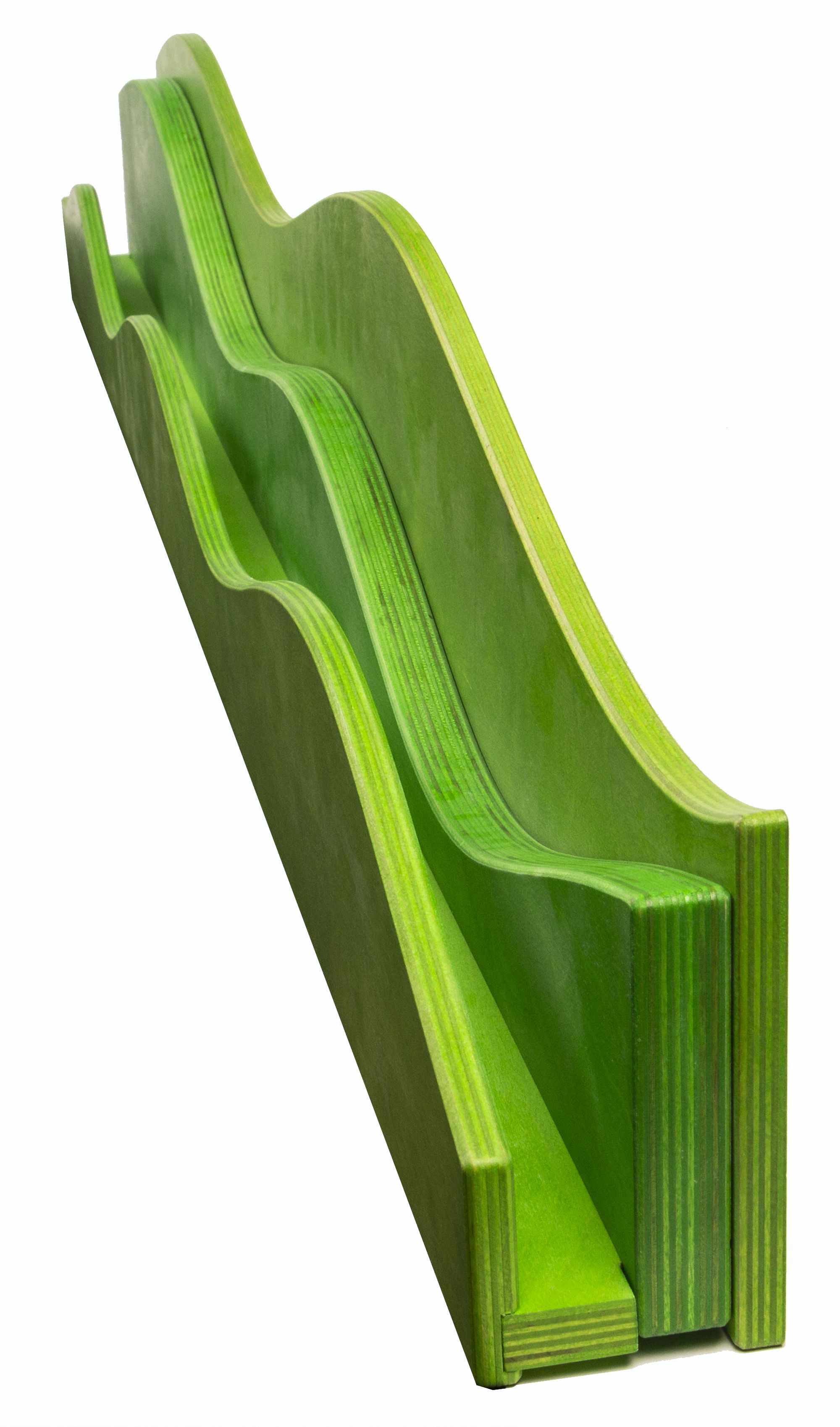 Produktbild 2